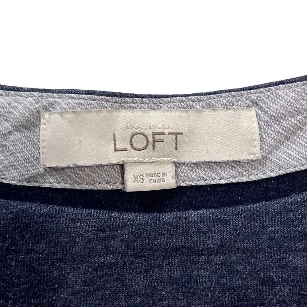 LOFT Dress  - Picture 5 of 8